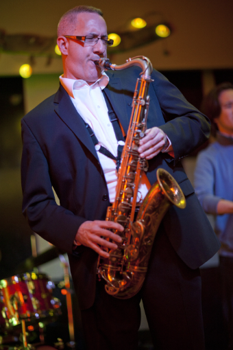 Jime Gailloreto Photo