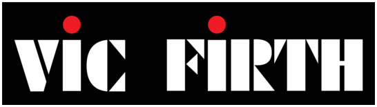 Vic Firth Logo